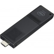 عرض جهاز كمبيوتر صغير - Intel Compute Stick CS125 Computer 